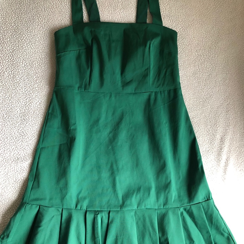 J Crew Women’s Dress